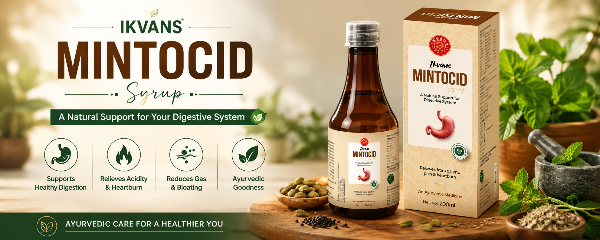 Acidity After Eating: Common Causes, Food Triggers and Daily Relief Tips